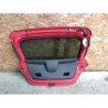 Malle/hayon Arriere Opel Corsa D Phase 1 (5)